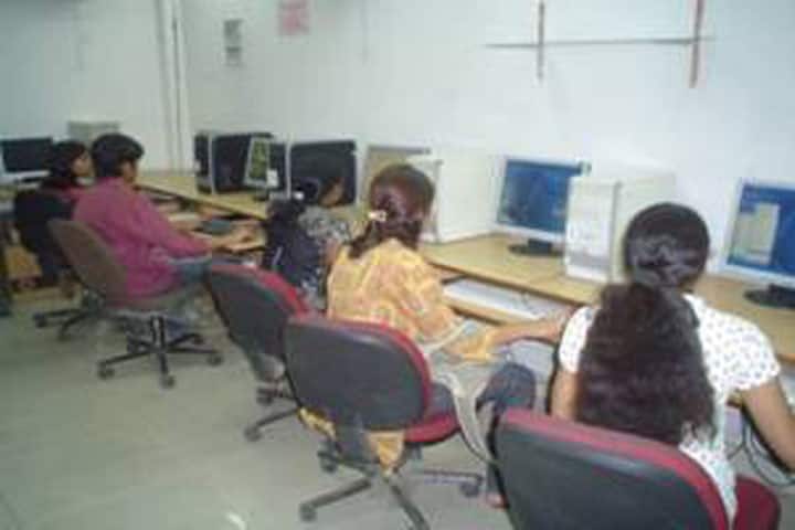 it-lab